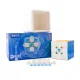 Nơi bán rẻ nhất Rubik 3×3 MoYu Super Weilong v2